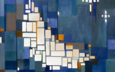 Ruth Beeve