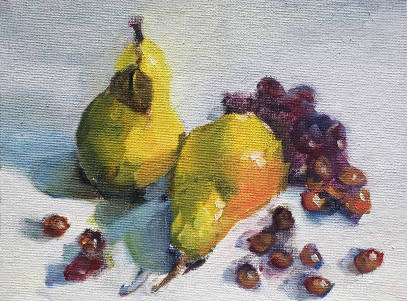 Fasciato-Pears-and-Grapes-(w)