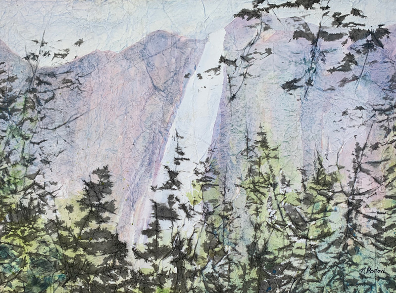 Partovi-Upper-Yosemite-Falls-web
