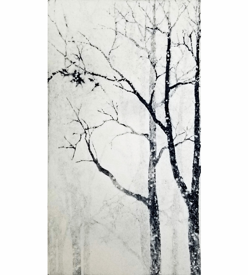 Yoshizawa-Winter-Woods-(w)