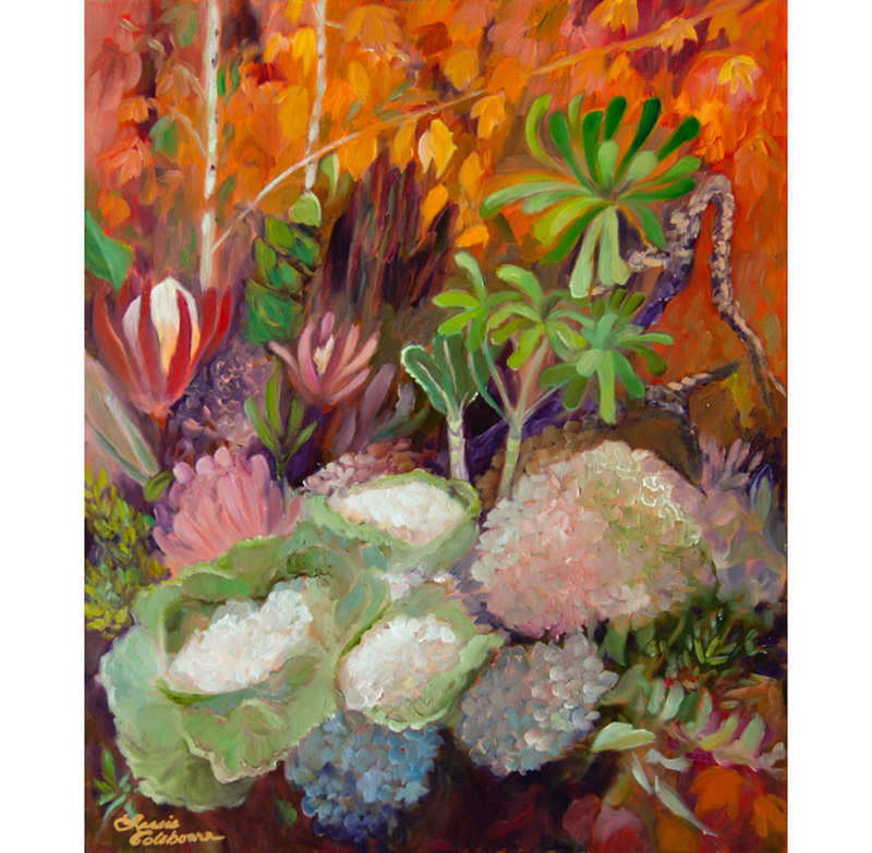 Colebourn-Floral-Tapestry-(wR)
