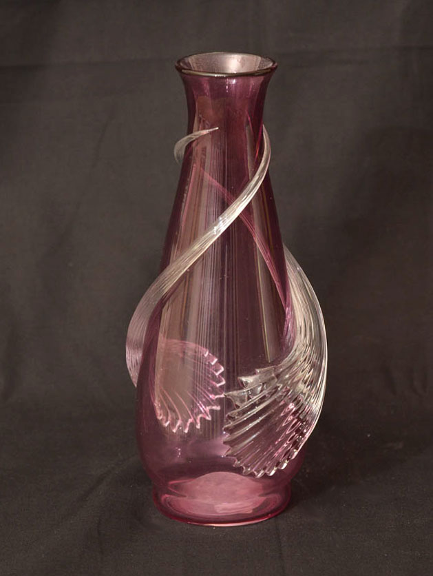 glass-vase-by-Zellique