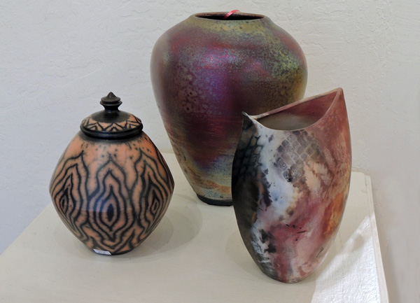 Ceramics-Group