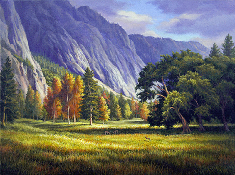Bergren-Yosemite-Valley-(w2)