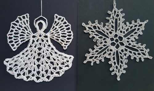 crocheted-ornaments-w