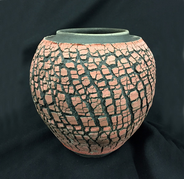 Cracked-Pot-ceramics-w