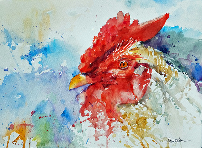 Wilson-Year-of-the-Rooster-(w)
