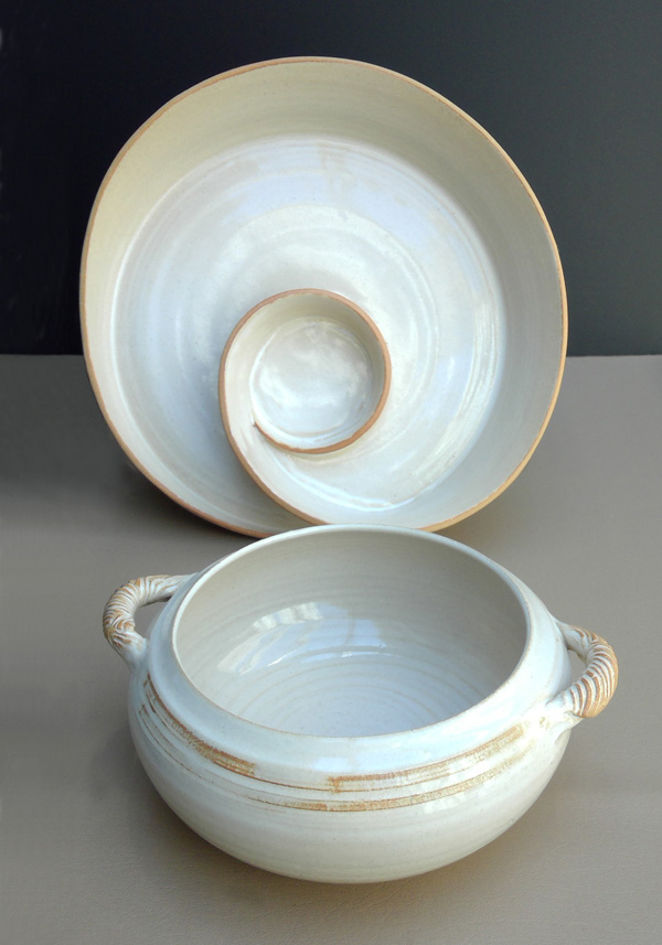 Meaden-Ceramics-(w)