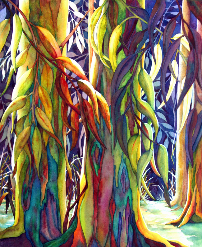 Miller-Rainbow-Eucalyptus-(w)