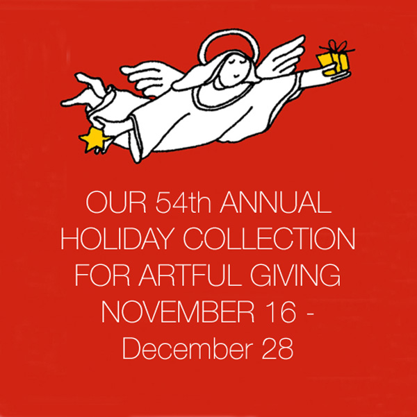 2019-Giving-Title-(W)
