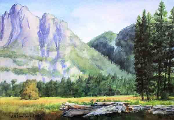 Limberg-Yosemite-Valley-2019-(w)
