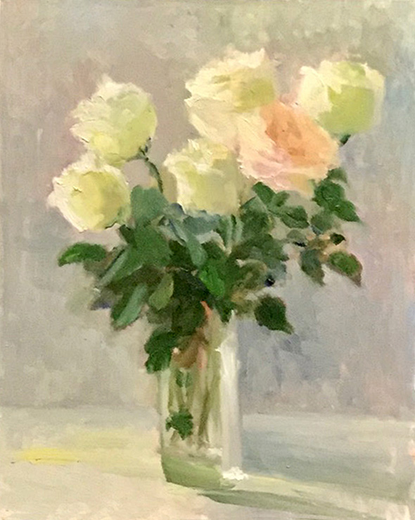 Padden-Roses--(w)