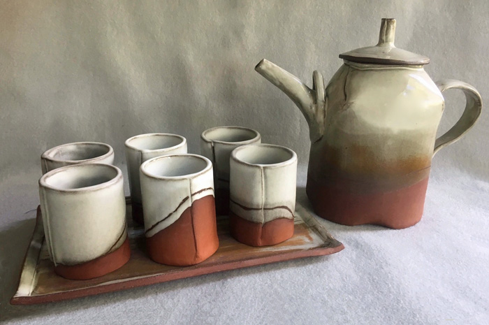 Tsang-6-cups-teaport-set-(w)