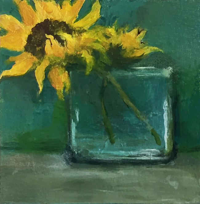 Sunflower-Mini-(w)