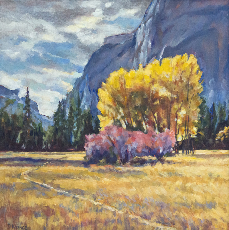 D-Koonce-Autumn-in-the-Yosemite-Valley-(w)