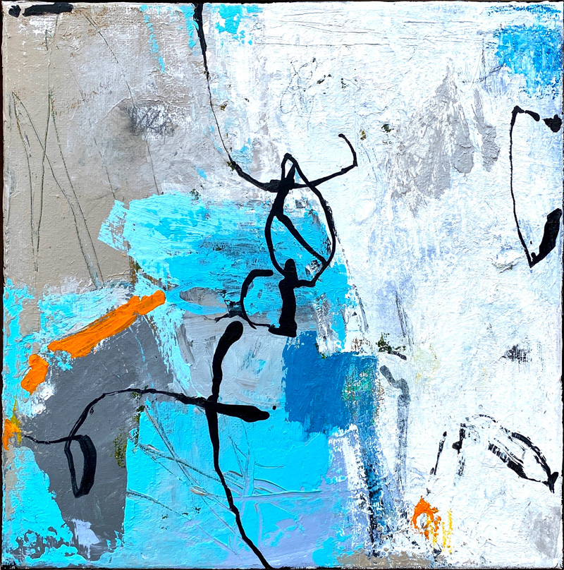 Tover-Seaside-(12x12-mixed-media-on-canvas-(w)