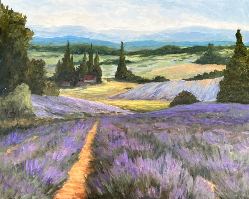 Cohune--Provence-Lavender-(w)