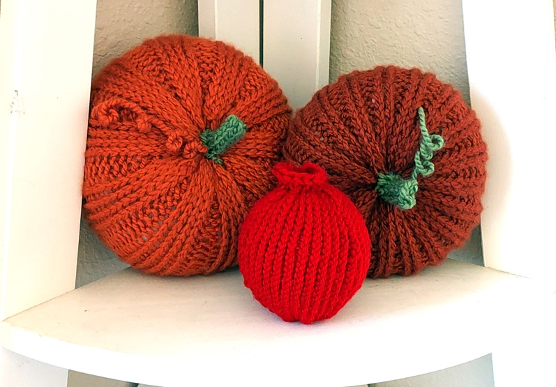 Meaden-Knit-Yarn-Balls(w)