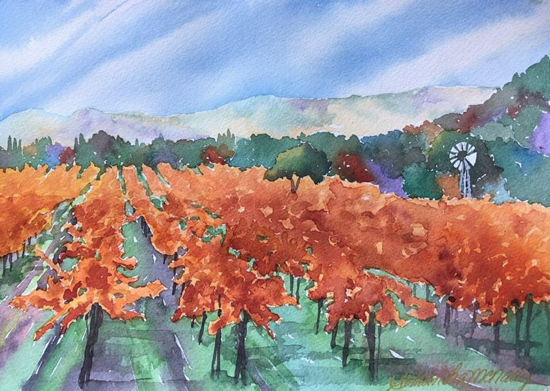 autumn-vineyard-w