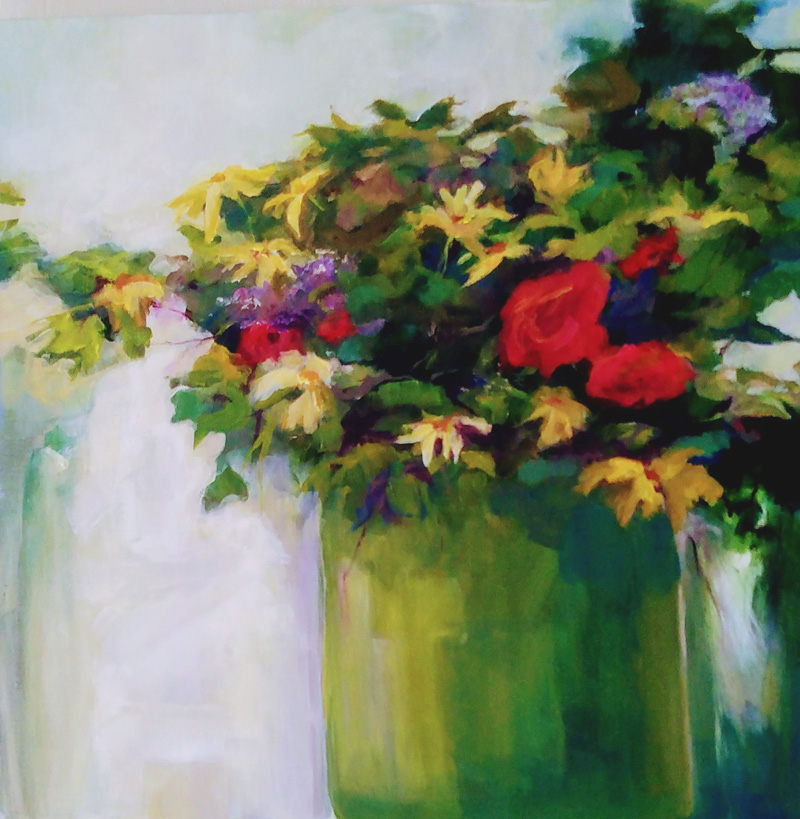 Armstrong-Celebration-Bouquet-acrylic-(w)
