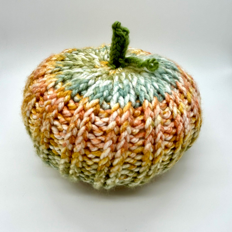Knit-Fruit-(w)