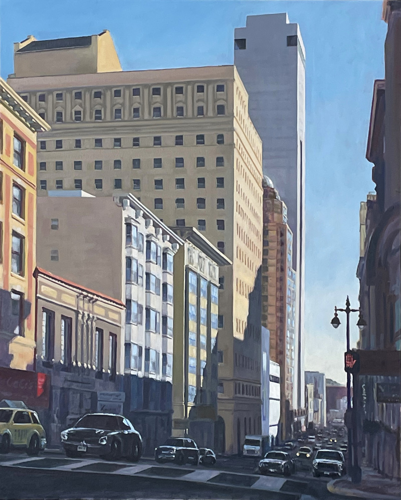 McNeill_Don't-Walk-web