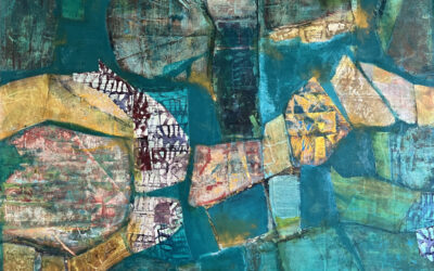 Deborah Benioff Friedman