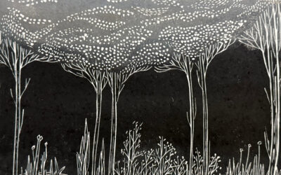 Danguole Rita Kuolas