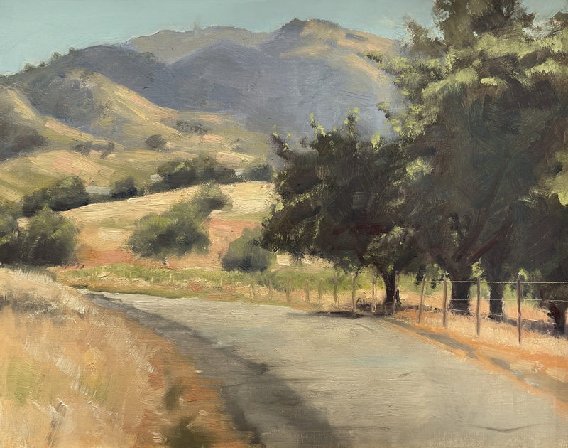 McNeill-Late-Spring,-Mt-D-(w)