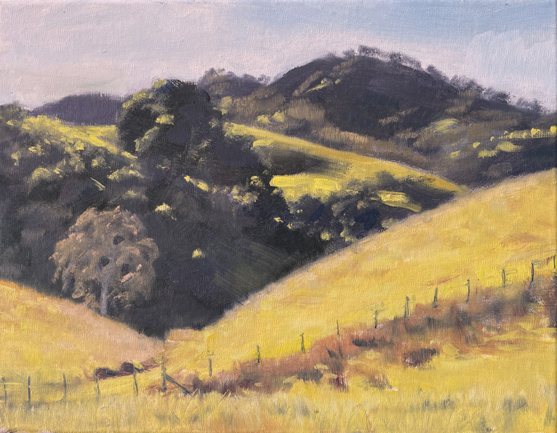 McNeill_January-Afternoon