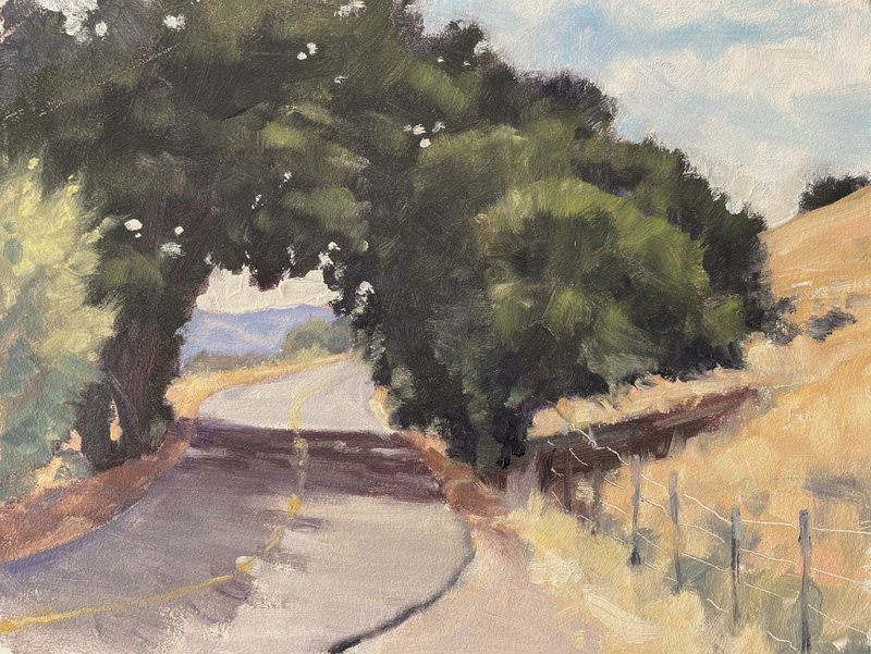 McNeill_Northgate-Road,-Mt-Diablo