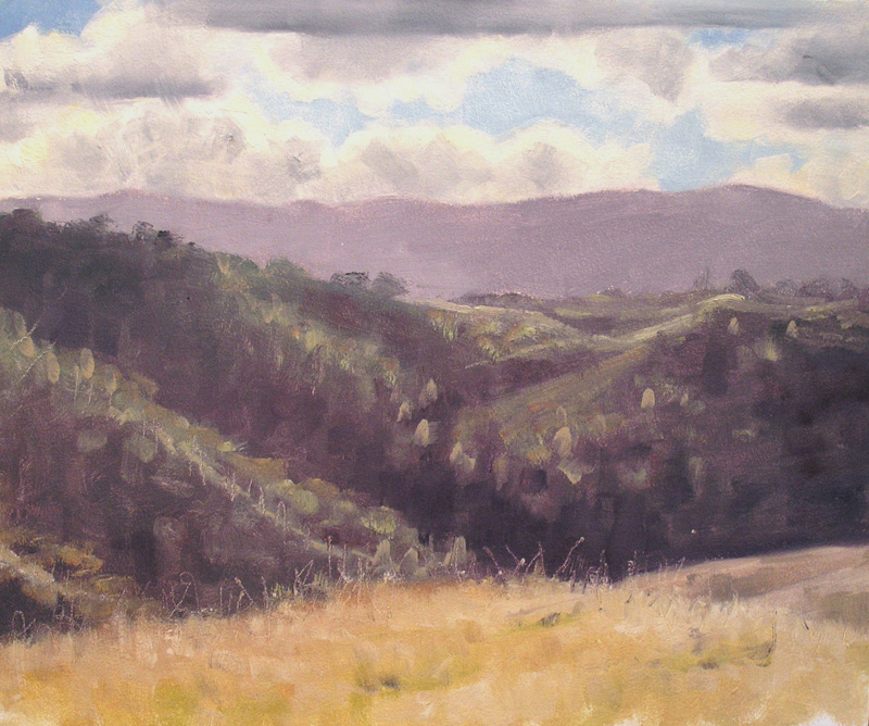 McNeill_Partly-Cloudy