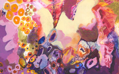 Eileen S Moderbacher