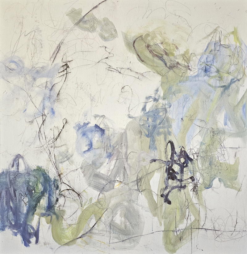 Boas_Gestural Space 4 WP