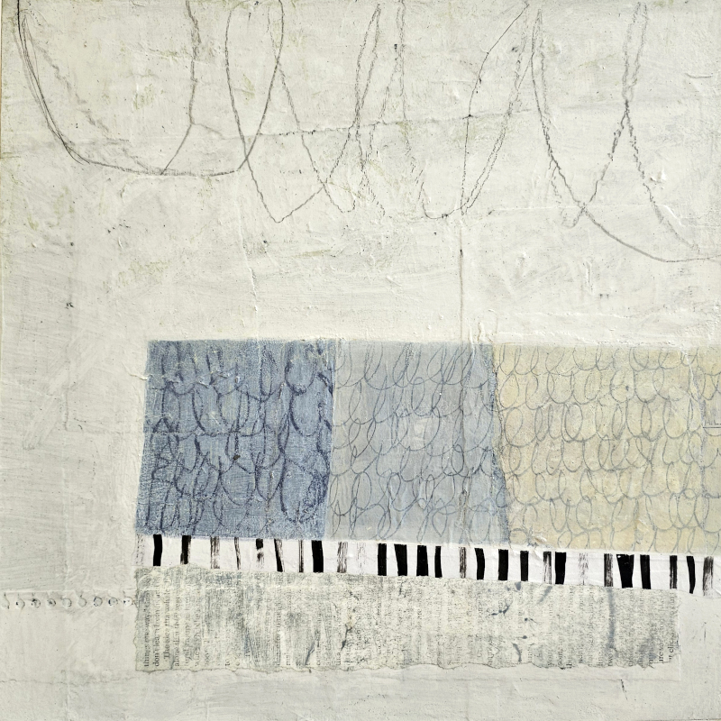 Boas_Syncopation WP