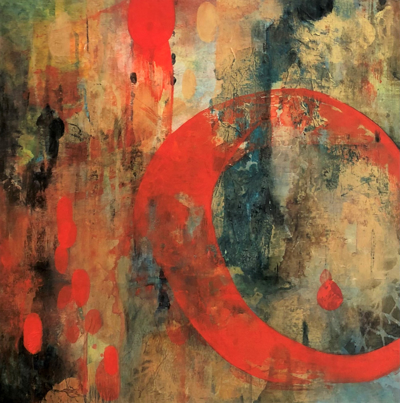 C-Abstract