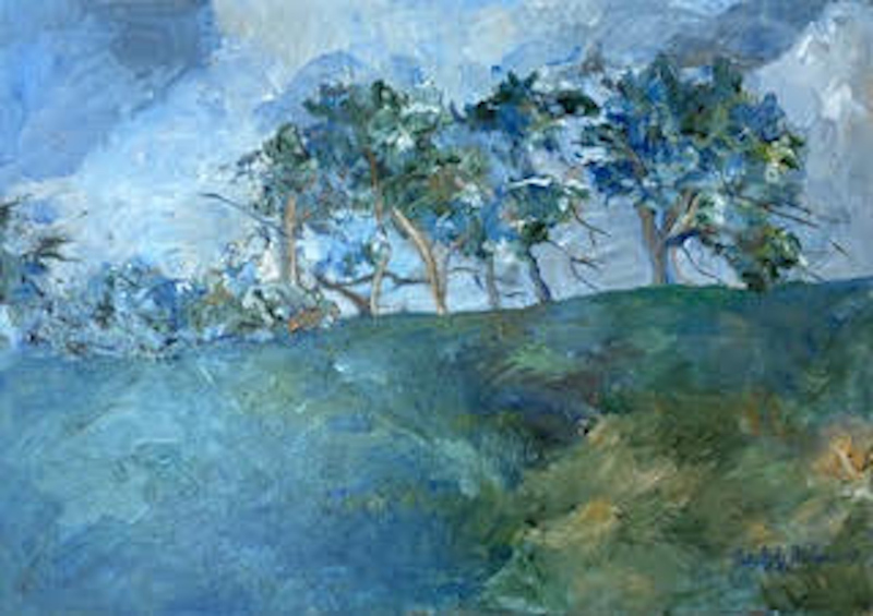 Candioti_The Winds No. 2 WP