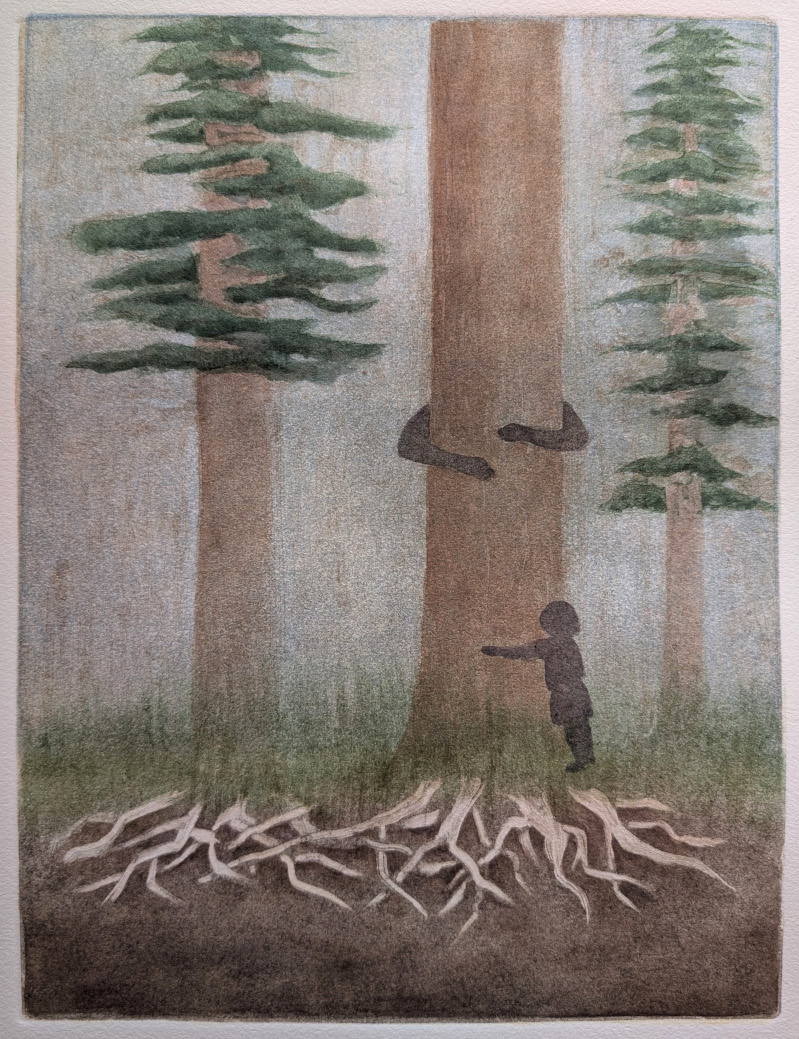 DeBoer_Healing Roots & Trees WP