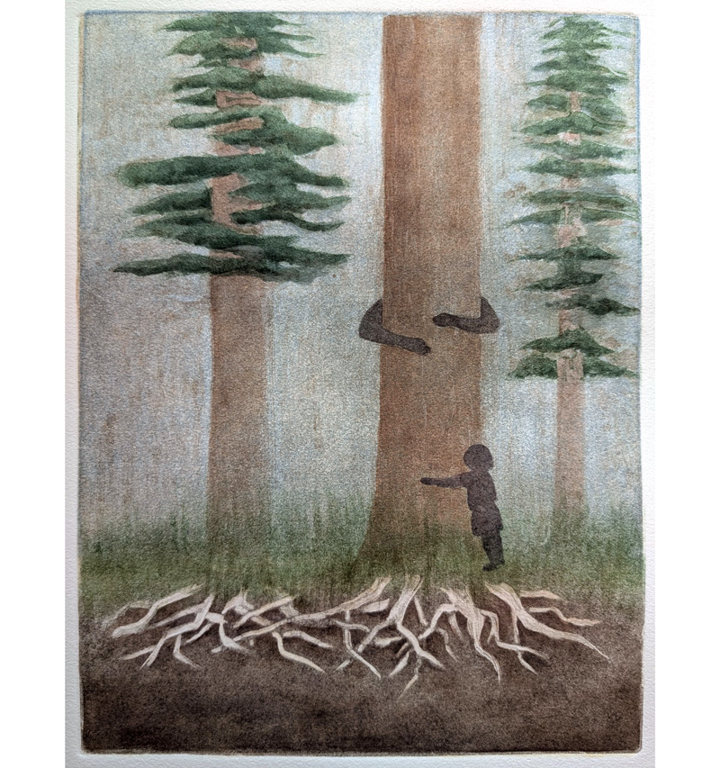 Deboer-Tree-Hg-(wr)