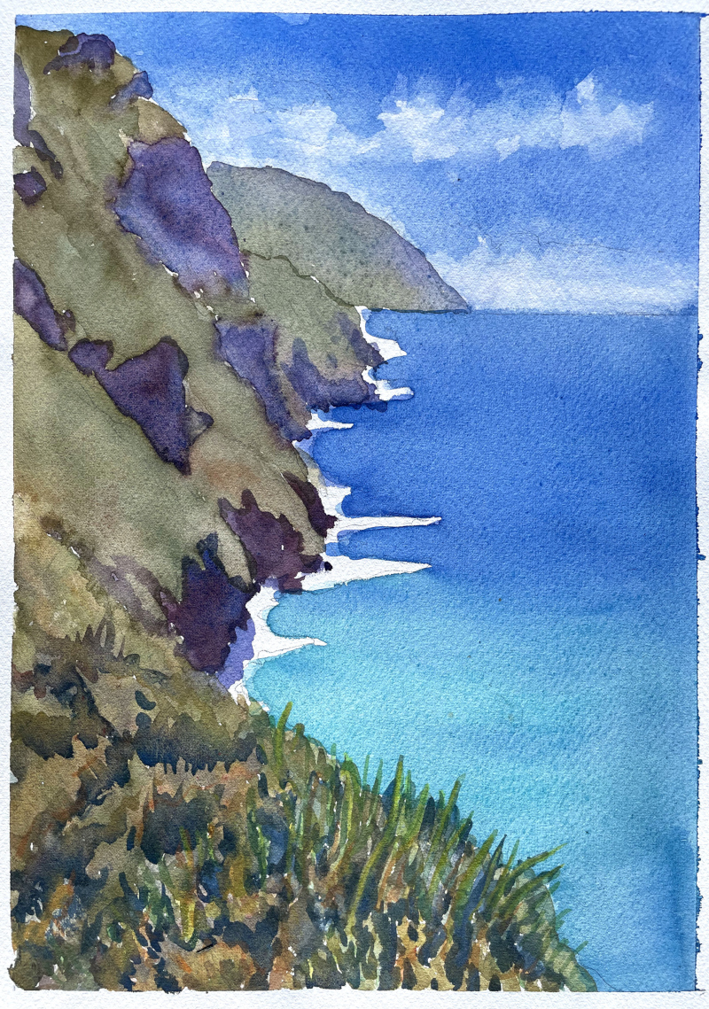 Finger_Na Pali Coast WP