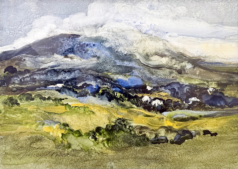 Fischer-Storm-(w)