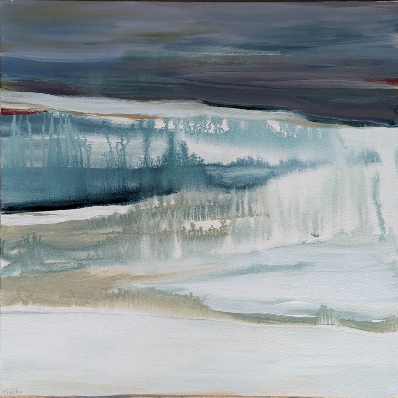 Fletcher_Ice Cold WP