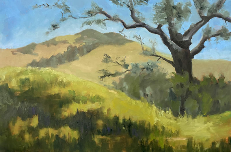 Gadway_Mount Diablo WP