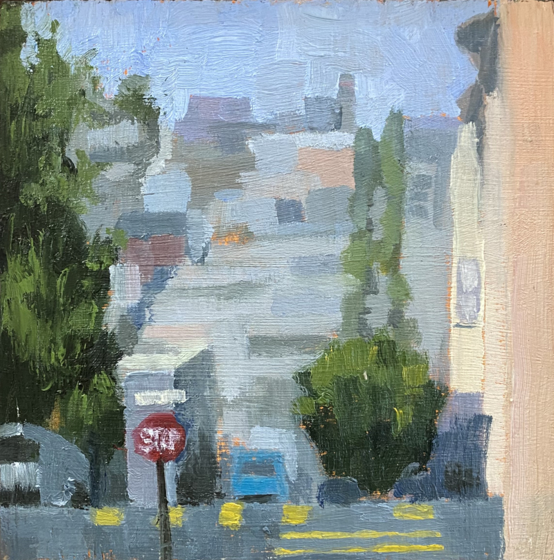 Gadway_North Beach San Francisco WP
