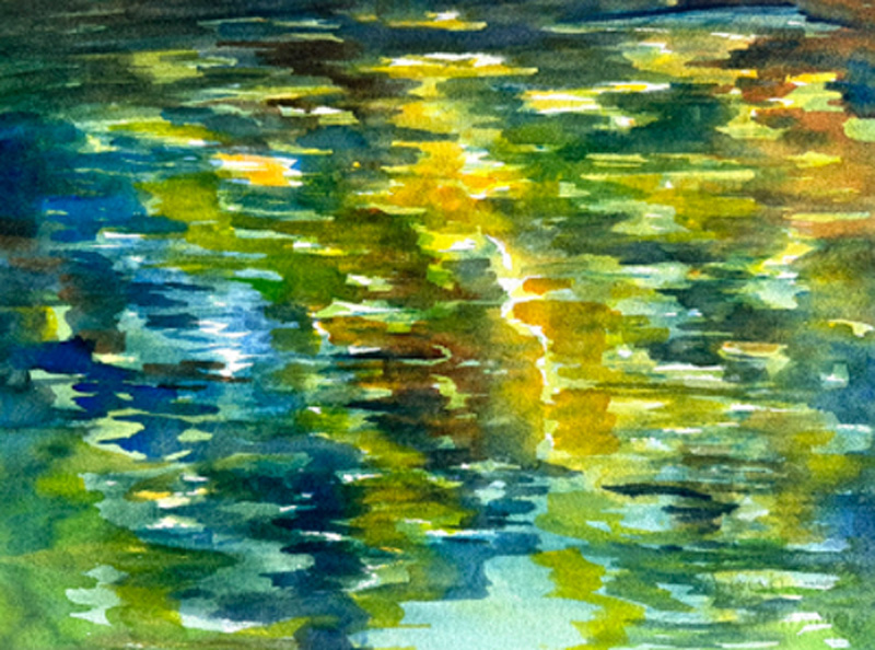 Hagberg-reflection-wc-(w)