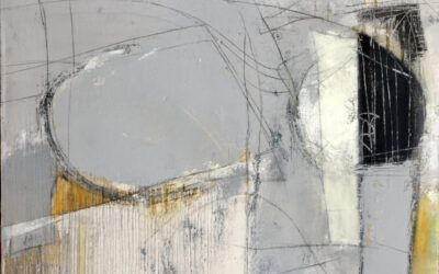 Michelle Headstrom