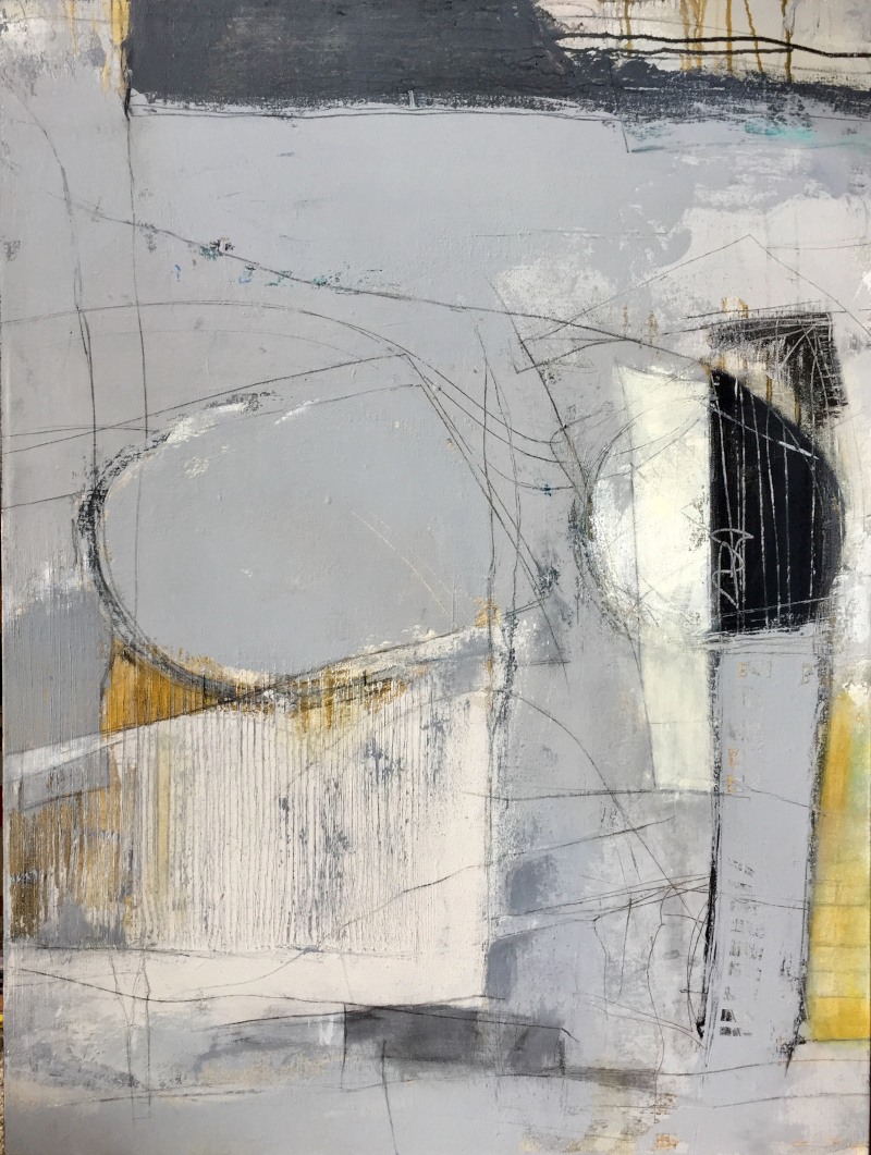 Headstrom_Gray Matter WP