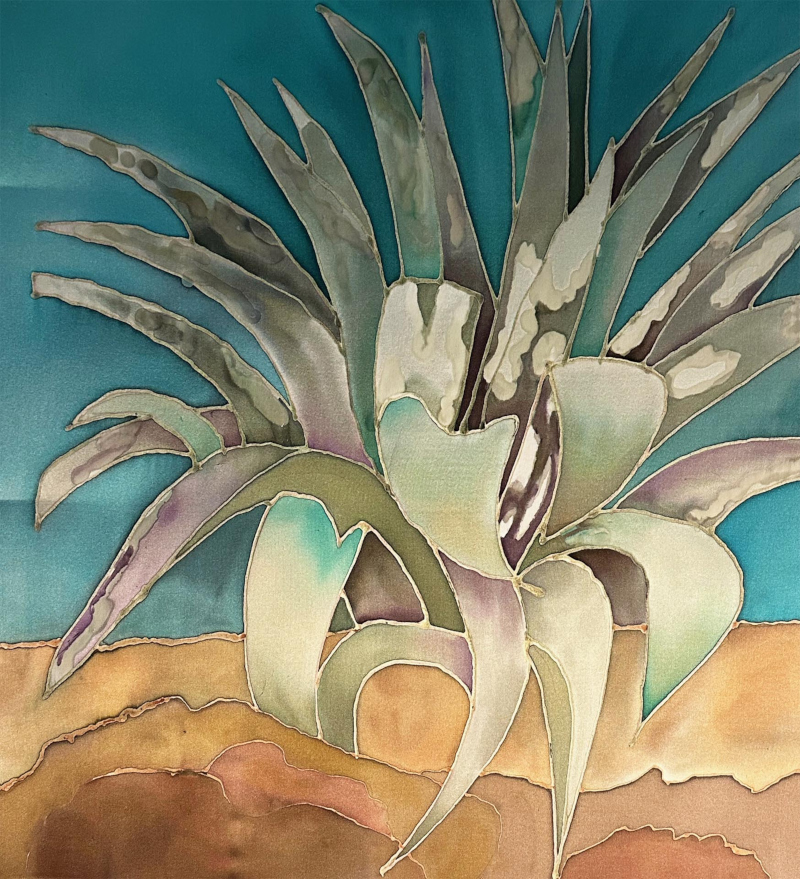 Helmer_Fierce Agave WP