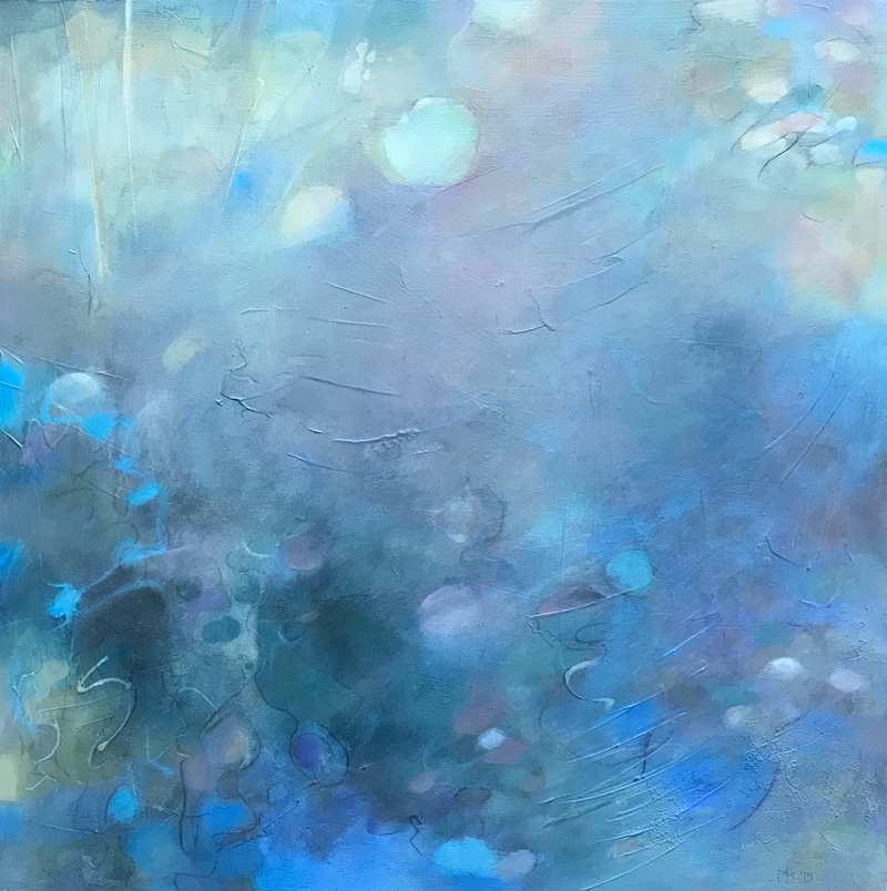 Hibbett-Blu-(w)