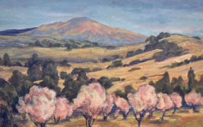 Debby Koonce